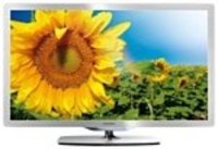 Телевизор Philips 46PFL6806H купить по лучшей цене
