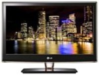 Телевизор LG 22LV255C купить по лучшей цене