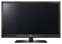 Телевизор LG 32LV369C купить по лучшей цене