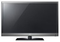 Телевизор LG 42LW5700 купить по лучшей цене