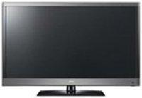 Телевизор LG 47LW573S купить по лучшей цене