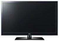 Телевизор LG 55LW6500 купить по лучшей цене