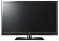 Телевизор LG 42LV5500 купить по лучшей цене