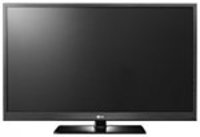 Телевизор LG 50PW450 купить по лучшей цене