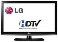 Телевизор LG 22LK335C купить по лучшей цене