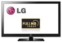 Телевизор LG 32LK469C купить по лучшей цене