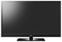 Телевизор LG 50PV250 купить по лучшей цене