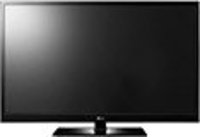 Телевизор LG 50PZ570S купить по лучшей цене