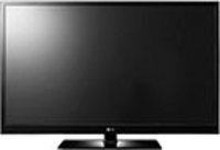 Телевизор LG 60PZ570S купить по лучшей цене