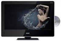 Телевизор BBK LED2252FDTG купить по лучшей цене