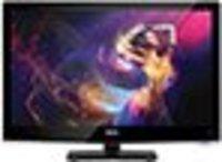 Телевизор BBK LEM2649FDT купить по лучшей цене