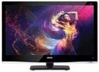 Телевизор BBK LEM2249FDT купить по лучшей цене