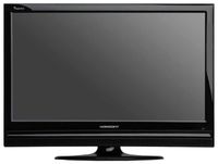 Телевизор Горизонт 26LCD840 купить по лучшей цене