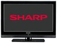 Телевизор Sharp LC-26SH330 купить по лучшей цене
