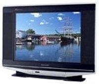 Телевизор Sharp 21SFX10U купить по лучшей цене