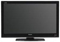 Телевизор Sharp LC-32D59 купить по лучшей цене