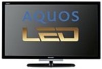 Телевизор Sharp LC-32LE630 купить по лучшей цене