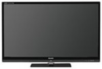 Телевизор Sharp LC-40LE835 купить по лучшей цене