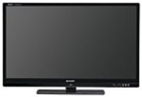 Телевизор Sharp LC-46LE832 купить по лучшей цене
