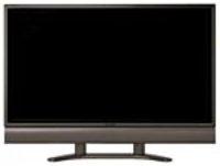 Телевизор Sharp LC-65G5М купить по лучшей цене