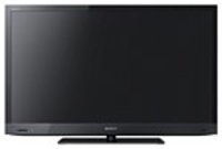 Телевизор Sony KDL-37EX720 купить по лучшей цене