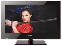 Телевизор Supra STV-LC2414F купить по лучшей цене
