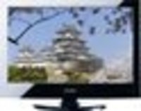 Телевизор Supra STV-LC2615F купить по лучшей цене