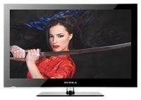 Телевизор Supra STV-LC3214W купить по лучшей цене