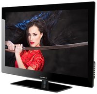 Телевизор Supra STV-LC2644WL купить по лучшей цене