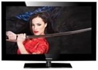 Телевизор Supra STV-LC2644WLD купить по лучшей цене