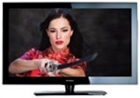 Телевизор Supra STV-LC2677FL купить по лучшей цене