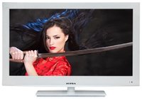 Телевизор Supra STV-LC3244FL купить по лучшей цене