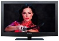 Телевизор Supra STV-LC3265FDD купить по лучшей цене