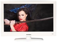 Телевизор Supra STV-LC2244FL купить по лучшей цене