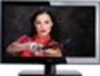 Телевизор Supra STV-LC2677WL купить по лучшей цене