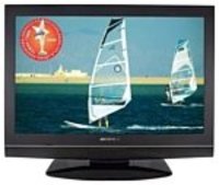 Телевизор Supra STV-LC3203W купить по лучшей цене