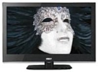 Телевизор Mystery MTV-2414LW купить по лучшей цене