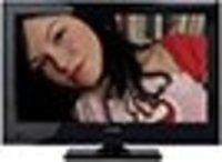 Телевизор Thomson 26HS3246 купить по лучшей цене