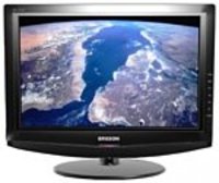 Телевизор Erisson 15LM11 купить по лучшей цене