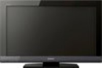 Телевизор Sony KDL-40EX401 купить по лучшей цене