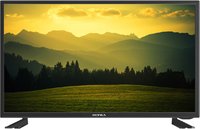 Телевизор Supra STV-LC24T560FL купить по лучшей цене