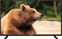 Телевизор Supra STV-LC32T430WL купить по лучшей цене