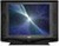 Телевизор Mystery MTV-1426 купить по лучшей цене