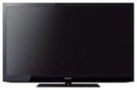 Телевизор Sony KDL-42EX410 купить по лучшей цене