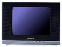 Телевизор Thomson 14NF1 купить по лучшей цене