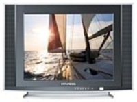 Телевизор Hyundai H-TV2170SPF купить по лучшей цене