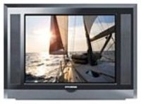 Телевизор Hyundai H-TV2180SPF купить по лучшей цене