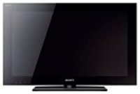 Телевизор Sony KLV-40NX520 купить по лучшей цене