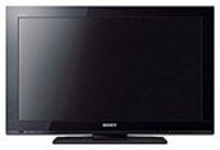Телевизор Sony KDL-32BX321 купить по лучшей цене