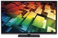 Телевизор Sharp LC-52LE830 купить по лучшей цене